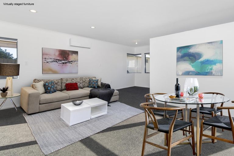 Photo of property in 83a Coopers Road, Gate Pa, Tauranga, 3112