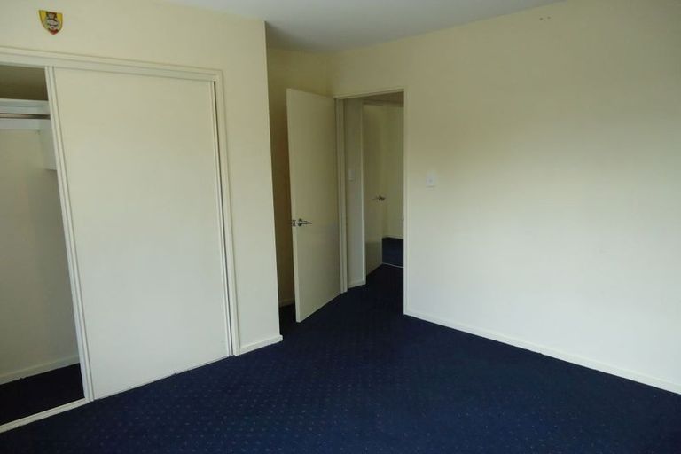Photo of property in 66c Matipo Street, Riccarton, Christchurch, 8041