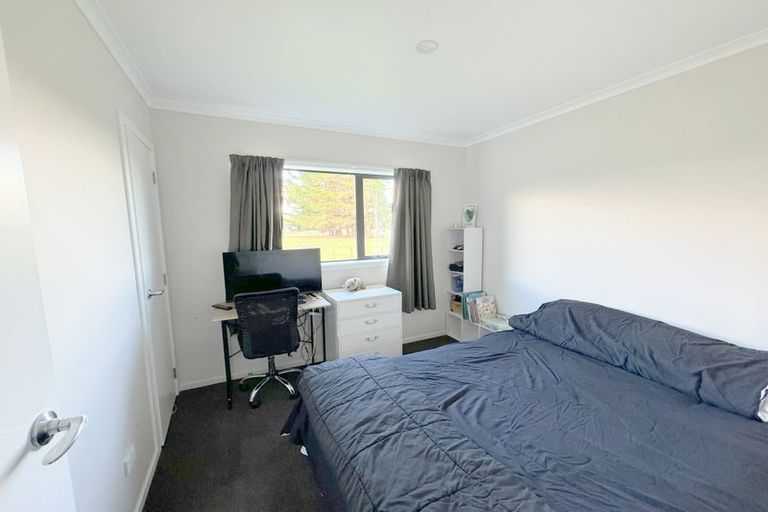 Photo of property in 32 Station Road, Ormondville, 4977