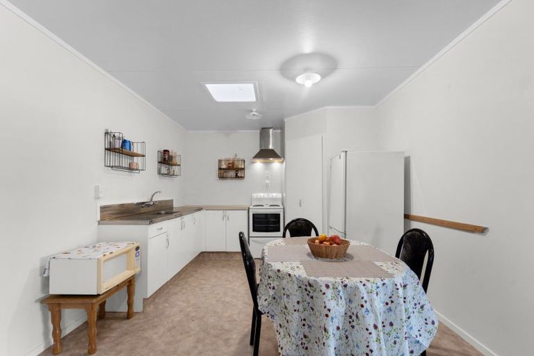 Photo of property in 9b Westhaven Place, Redwoodtown, Blenheim, 7201