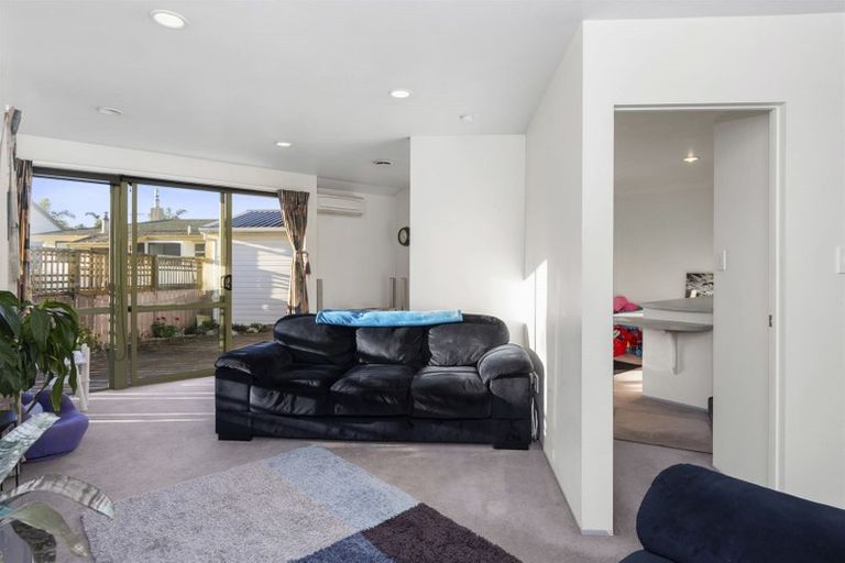 Photo of property in 16a Nineteenth Avenue, Tauranga South, Tauranga, 3112