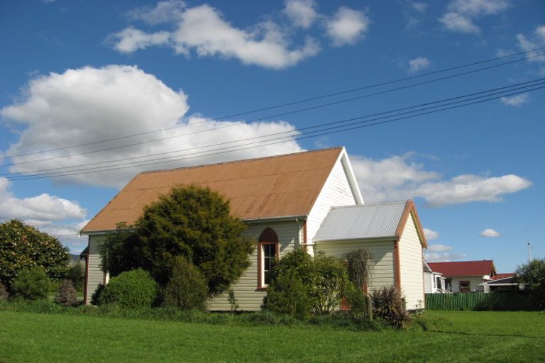 Photo of property in 31 Nathan Terrace, Shannon, 4821