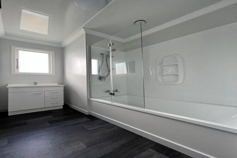 Photo of property in 57 Stuart Street, Hawthorndale, Invercargill, 9810