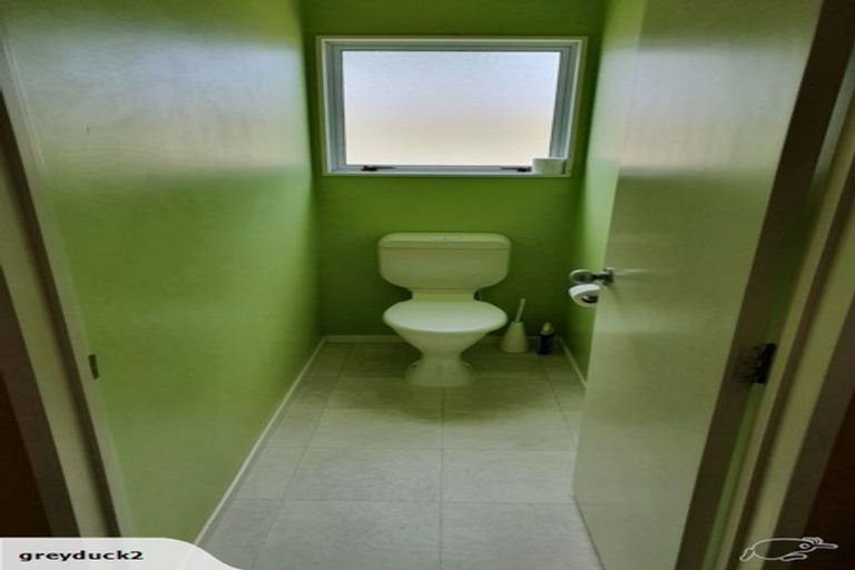 Photo of property in 52a Scott Street, Leamington, Cambridge, 3432