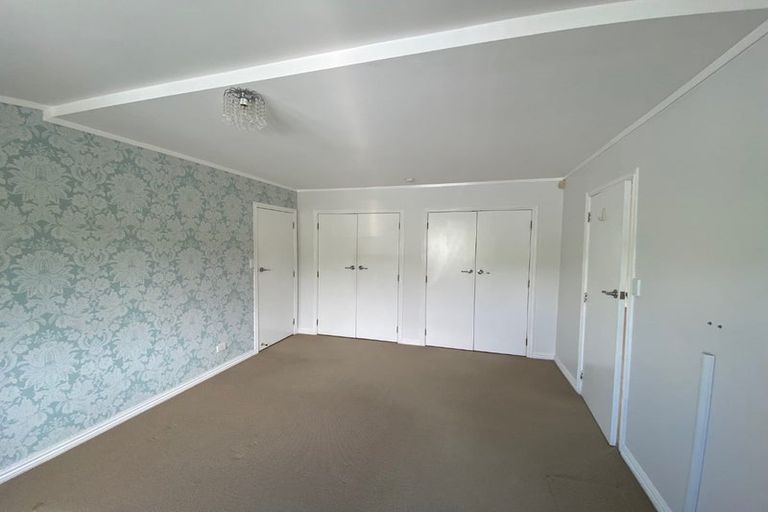 Photo of property in 426 Blackbridge Road, Dairy Flat, Albany, 0794