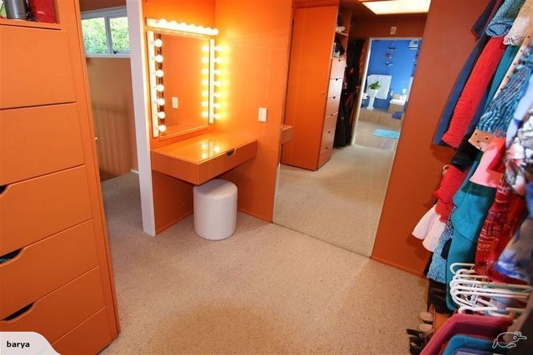 Photo of property in 152 Saint Andrews Road, Plimmerton, Porirua, 5026