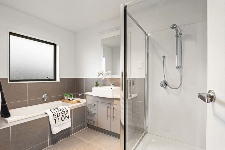 Photo of property in 20 Hector Drive, Rototuna North, Hamilton, 3210