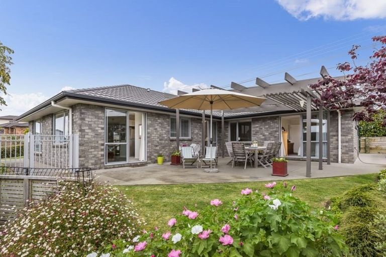 Photo of property in 108 Alnwick Street, Warkworth, 0910