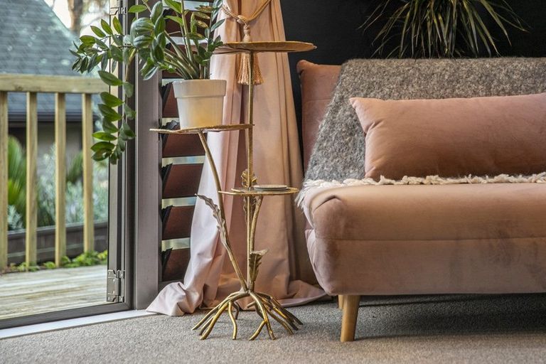 Photo of property in 224 Alec Craig Way, Gulf Harbour, Whangaparaoa, 0930