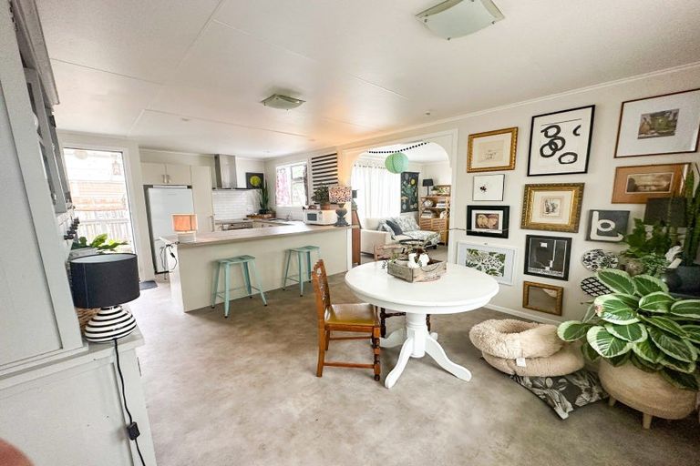 Photo of property in 69 Te Kuiti Road, Te Kuiti, 3910