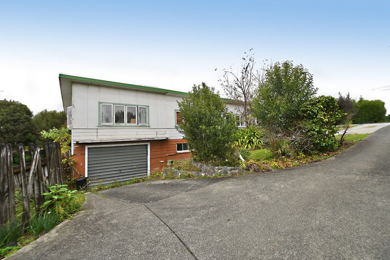 Photo of property in 24 School Road, Wellsford, 0900