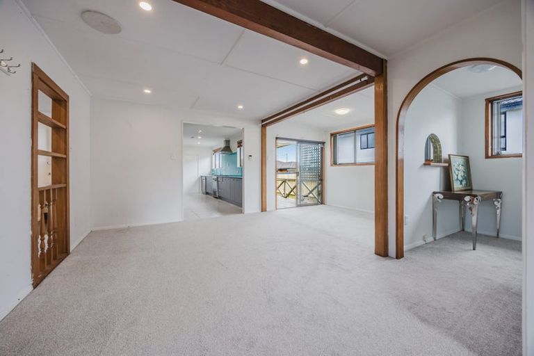 Photo of property in 70 Arawa Street, New Lynn, Auckland, 0600