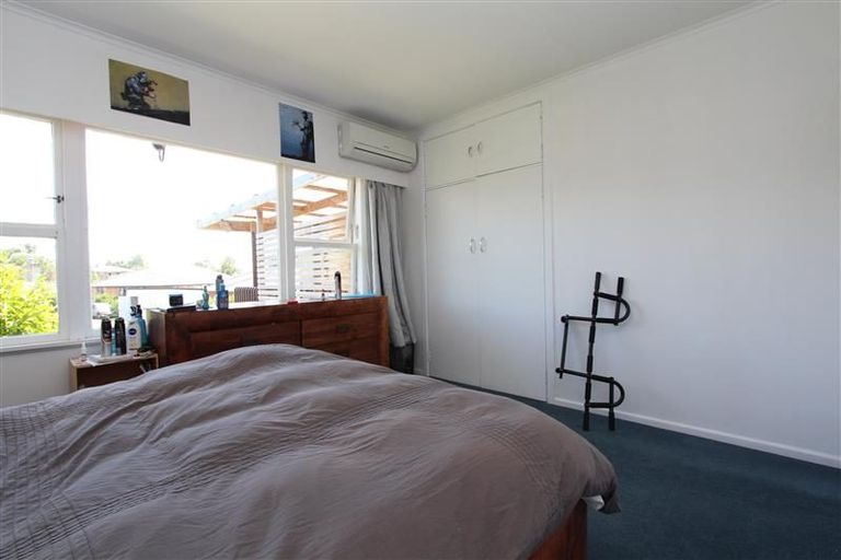 Photo of property in 62 Mansel Avenue, Hillcrest, Hamilton, 3216