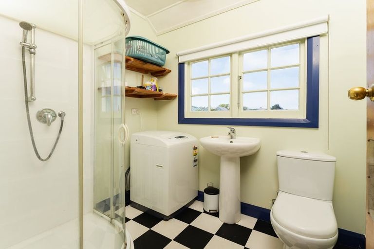 Photo of property in 20 Hunt Street, Andersons Bay, Dunedin, 9013