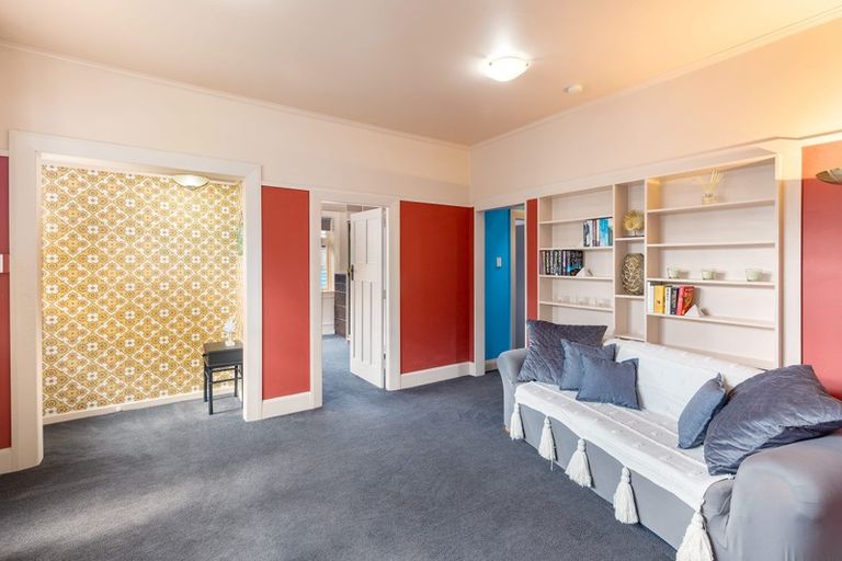 Photo of property in 262 Estuary Road, South New Brighton, Christchurch, 8062