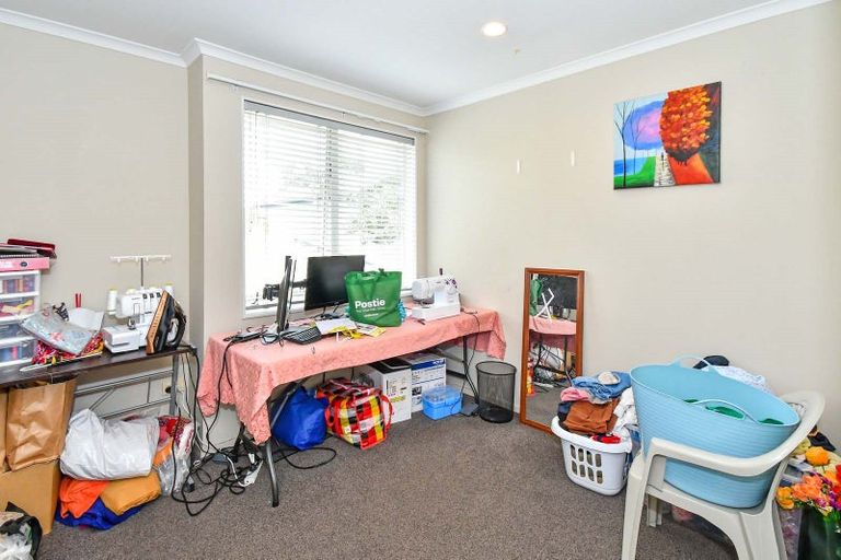 Photo of property in 53 Bruce Pulman Drive, Takanini, 2112