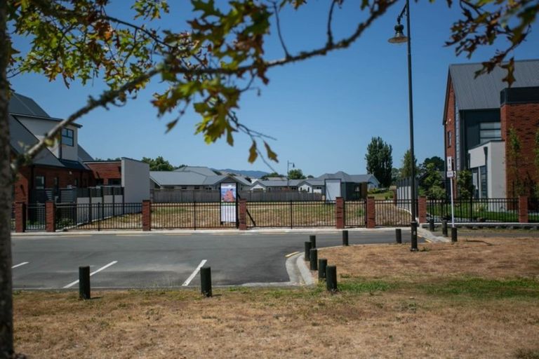 Photo of property in 13 Garland Lane, Leamington, Cambridge, 3432