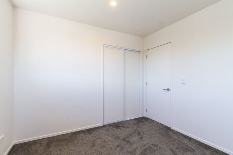 Photo of property in 1/5 Matata Place, Dallington, Christchurch, 8061