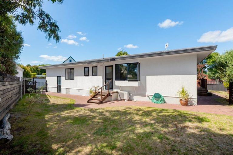 Photo of property in 17 Topaz Drive, Papamoa Beach, Papamoa, 3118