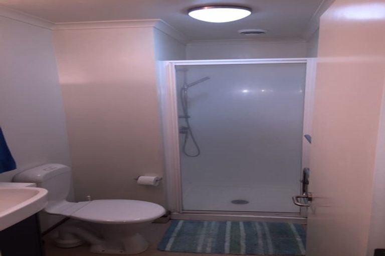 Photo of property in Monvie Apartments, 408/15 Holland Street, Te Aro, Wellington, 6011