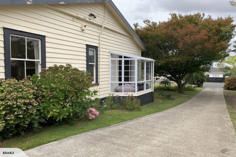 Photo of property in 47 Coronation Road, Morrinsville, 3300