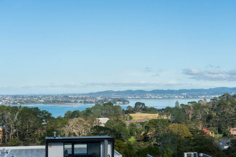 Photo of property in 413/19 Rawene Road, Birkenhead, Auckland, 0626