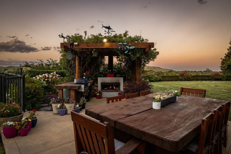 Photo of property in 20 Breckenridge Lane, Puketapu, Napier, 4183