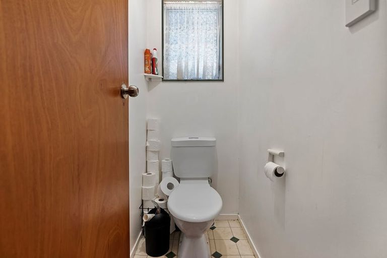 Photo of property in 45 Sunnyvale Street, Bell Block, New Plymouth, 4312