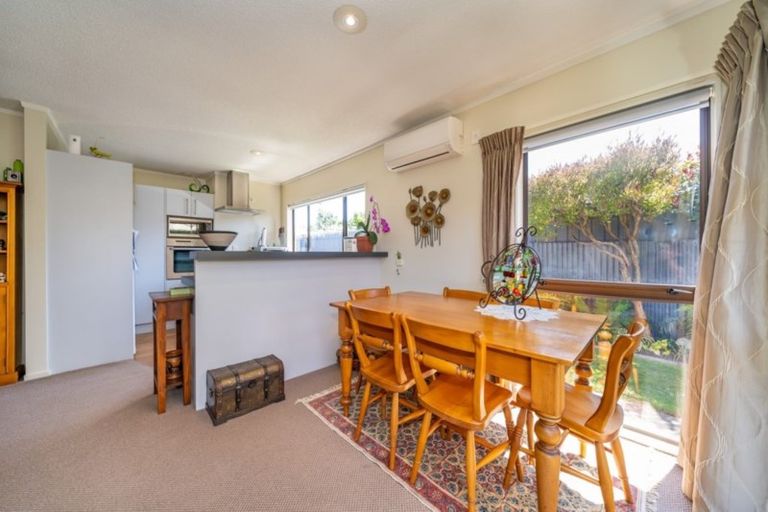 Photo of property in 81a Thackeray Street, Trentham, Upper Hutt, 5018