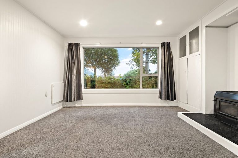 Photo of property in 48 Cannington Road, Maori Hill, Dunedin, 9010