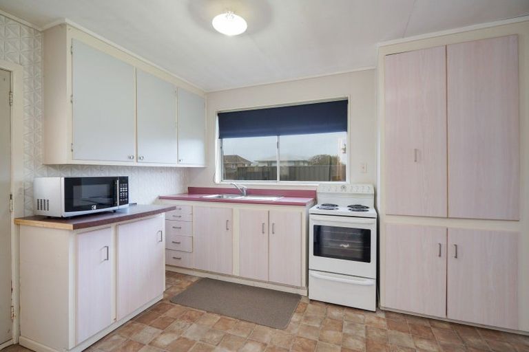 Photo of property in 293 Tramway Road, Heidelberg, Invercargill, 9812