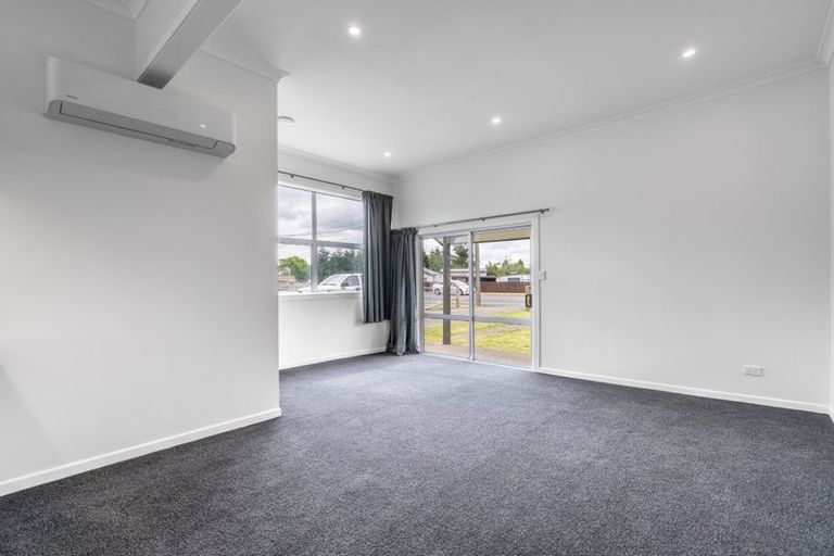 Photo of property in 3 Harbison Street, Otautau, 9610