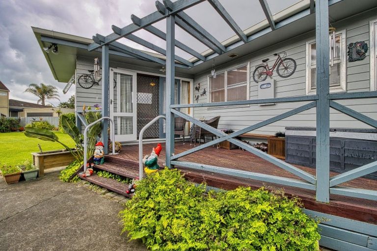 Photo of property in 344 Kennedy Road, Pirimai, Napier, 4112