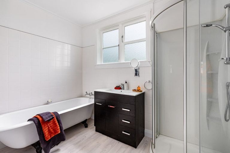 Photo of property in 51 Heretaunga Street, Petone, Lower Hutt, 5012