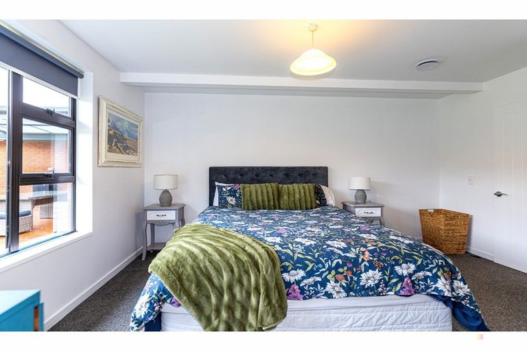 Photo of property in 42 Murchison Drive, Gleniti, Timaru, 7910