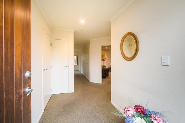 Photo of property in 25 Alfred Street, Roslyn, Palmerston North, 4414