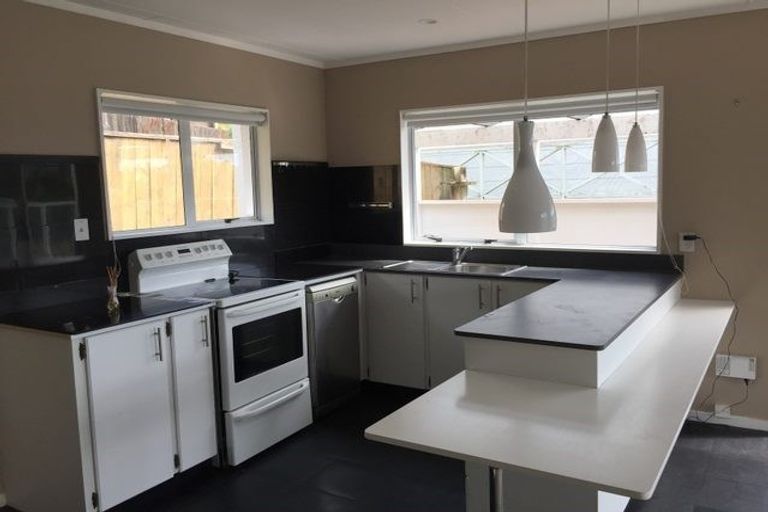 Photo of property in 187c Princes Drive, Britannia Heights, Nelson, 7010