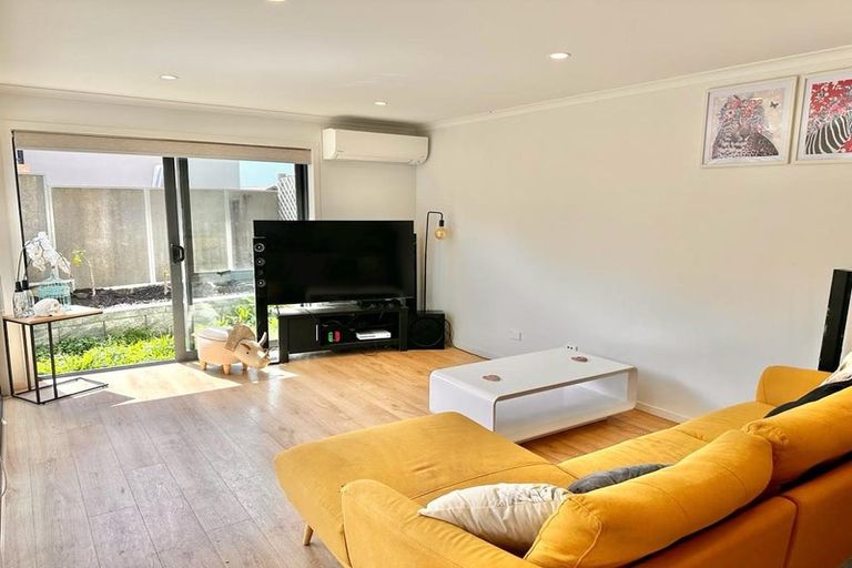 Photo of property in 45 Nautilus Drive, Gulf Harbour, Whangaparaoa, 0930