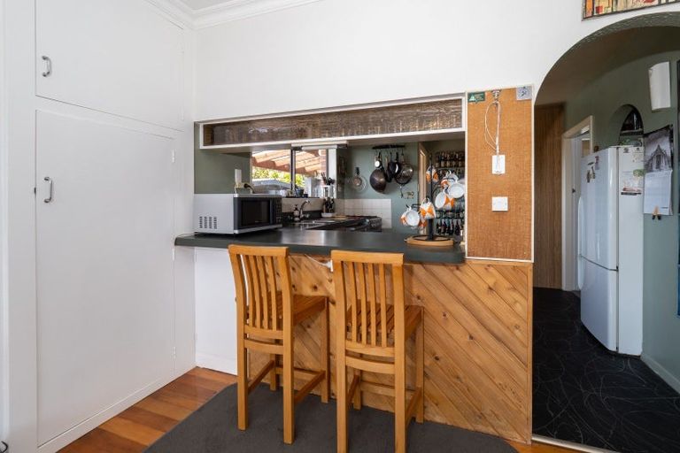 Photo of property in 6 Mcnicol Crescent, Allenton, Ashburton, 7700