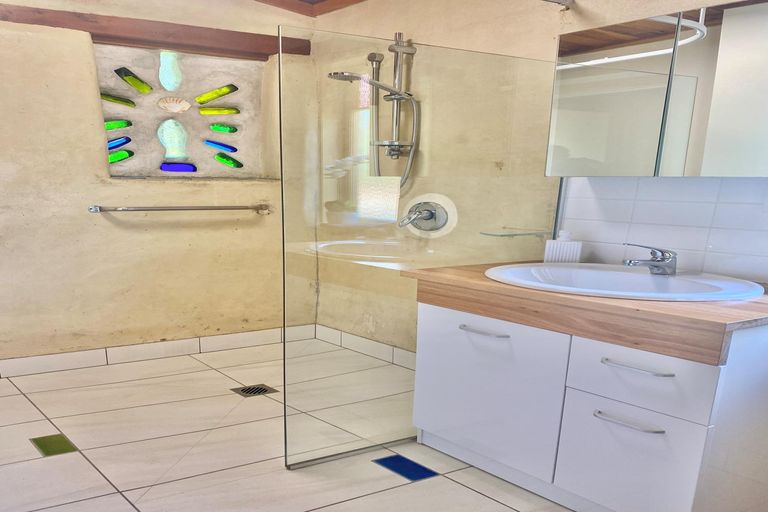 Photo of property in 502 Okete Road, Raglan, 3295