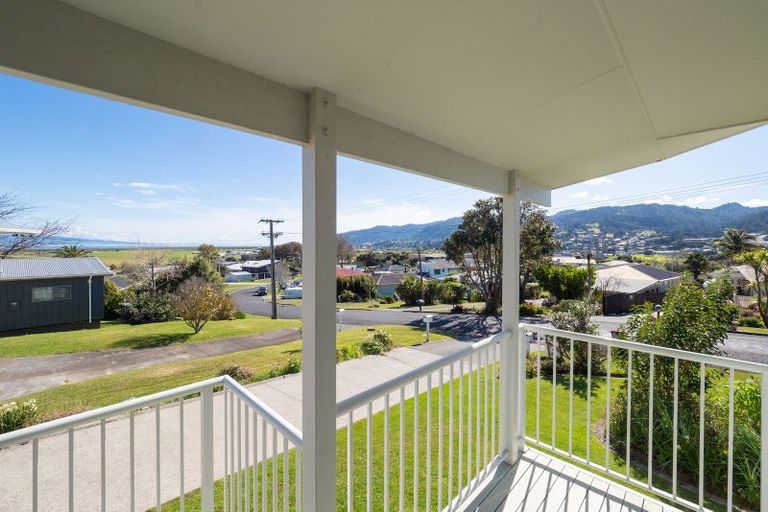 Photo of property in 218a Tony Avenue, Thames, 3500