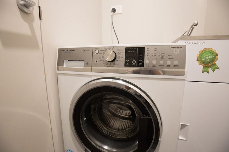 Photo of property in Vsp South, 806/168 Victoria Street, Te Aro, Wellington, 6011