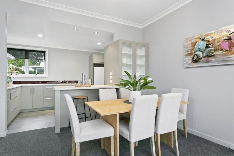 Photo of property in 33 Princes Street, Cambridge, 3434