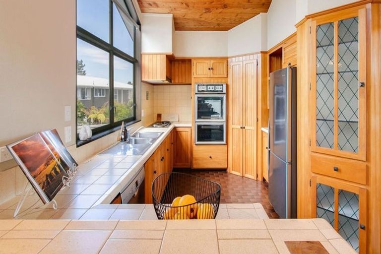 Photo of property in 5 Thurley Place, Bay View, Napier, 4104