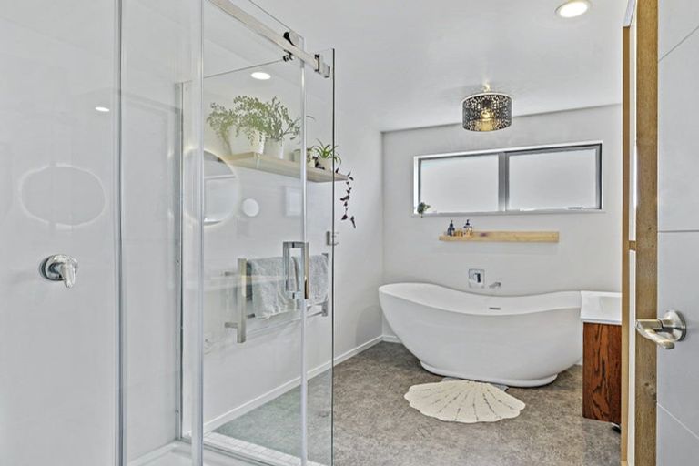 Photo of property in 50 Tarndale Place, Hanmer Springs, 7334