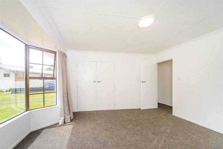 Photo of property in 5 Meads Place, Bulls, 4818