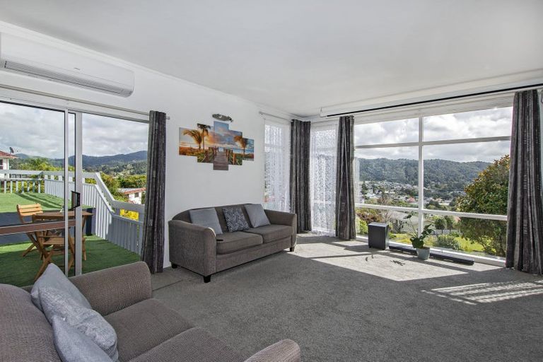 Photo of property in 24 Mountain Road, Morningside, Whangarei, 0110