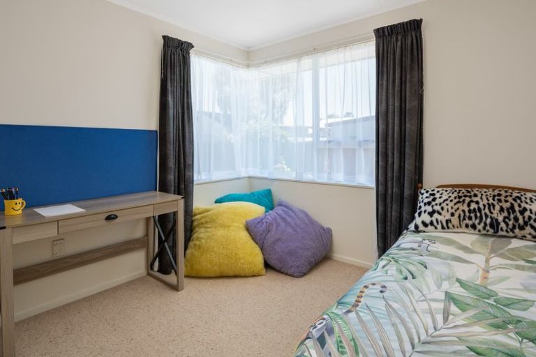 Photo of property in 153 High Street, Blenheim, 7201