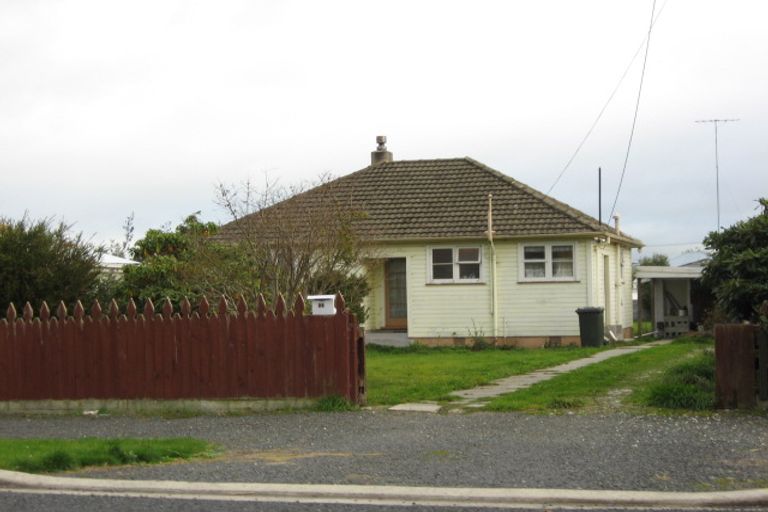 Photo of property in 24 Johnson Street, Milton, 9220