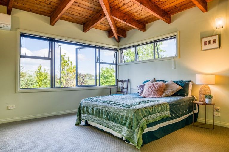 Photo of property in 12/199 Birdwood Road, Massey, Auckland, 0614